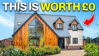 Property Myths That Are Losing You Money screenshot 2
