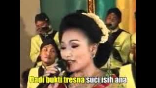 CJDW - Candhik Ayu Anggeguyu.3gp