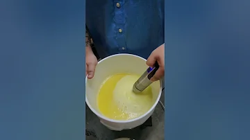 How to make moonshine