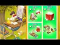 Hayday - Back to School Offer