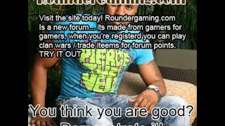 Jeson Derulo - Revolution.wmv