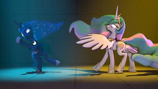 Grooving between dusk and dawn