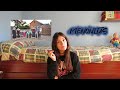 MENONITAS en BOLIVIA | ¿Quiénes son? 👱‍♂️