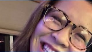 Suspect arrested in the death of a 27-year-old Bothell woman