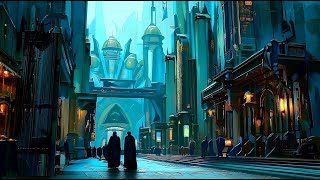 Exiled Humans Departed—The Galaxy Would Never Forget | Sci-Fi | HFY Stories
