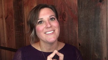 Better Communication Through Trello