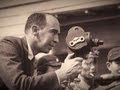 Bryan's Documentary on Nazi Germany