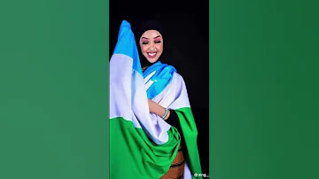 Hablaha BilicdaLa Puntland Power Of Somalia 