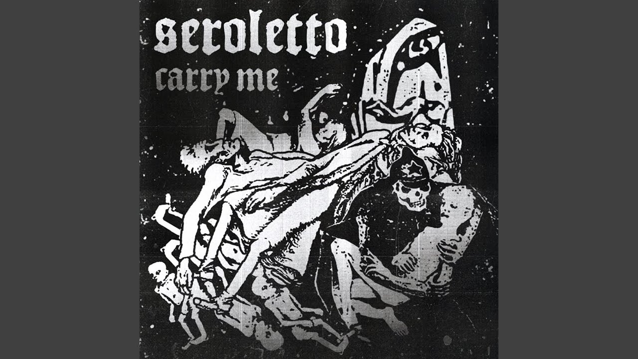 The Funeral Song YouTube