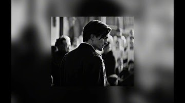 MEMORY REBOOT (SLOWED & REVERB) X STOIC QUOTES (STOIC VERSION)