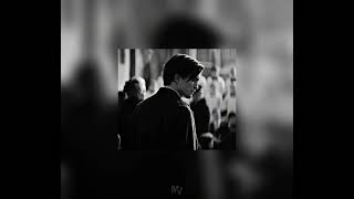 Memory Reboot Slowed & Reverb X Stoic Quotes Stoic Version