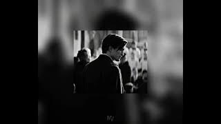 MEMORY REBOOT (SLOWED & REVERB) X STOIC QUOTES (STOIC VERSION)