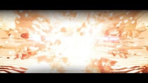 Kwang paragon build jungle play