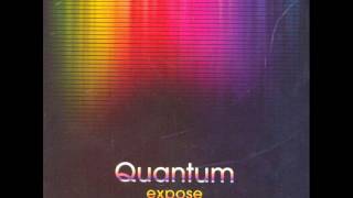 Quantum Hybernation remix