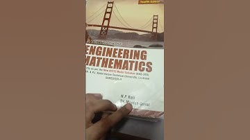 Csir net preparation started with complex analysis #csirnet #mathematics #complexanalysis  #students