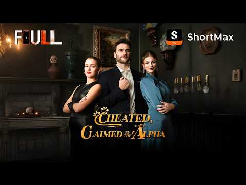 Watch Dramas & Show full movie poster
