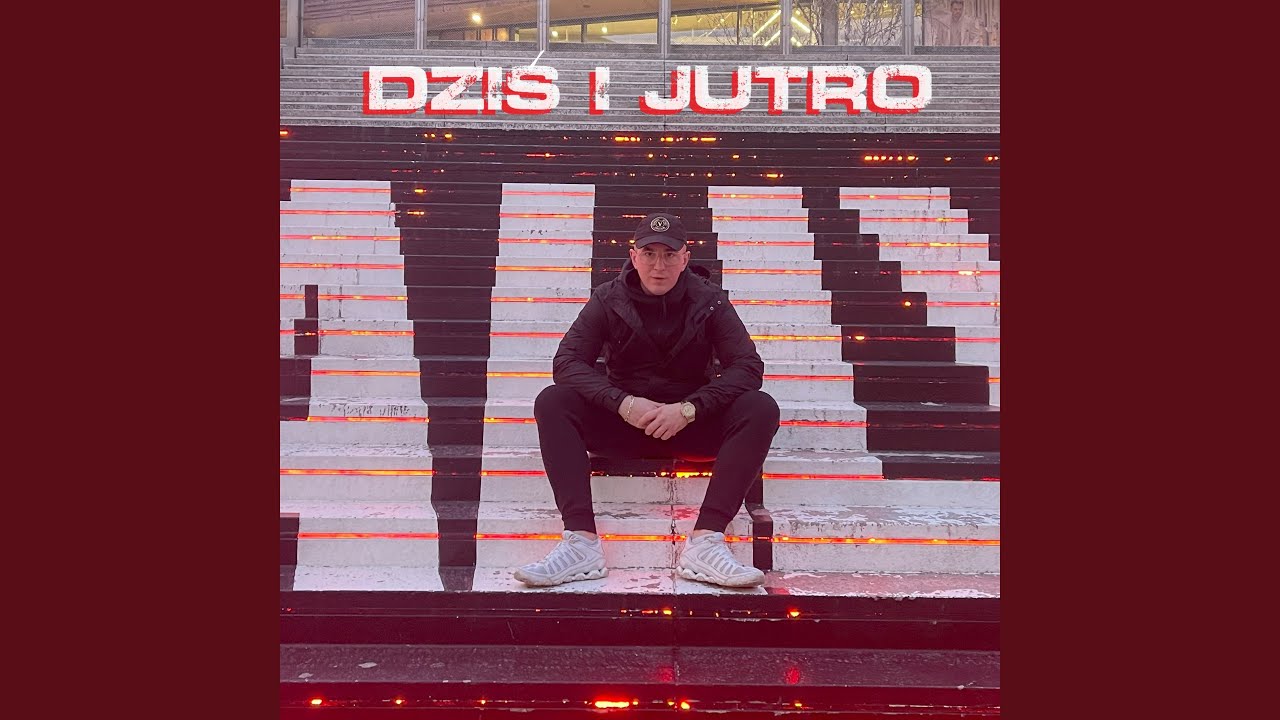 Dziś i jutro - YouTube