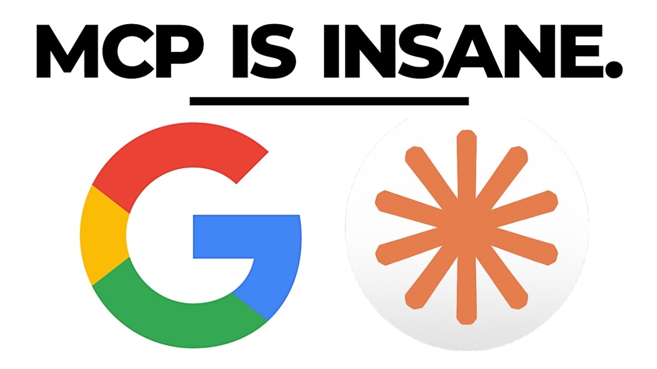 Claude VS ChatGPT MCP Agents: Who Wins?