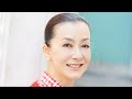 <桐島かれん>認知症になった母・桐島洋子のいまを赤裸々に語る 弟・桐島ローランドと「徹子の部屋」出演 | 桐島かれん | 最新ニュース | セレブニュース | ニュース企画