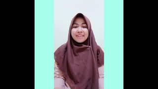 Geguritan Bahasa Jawa ' Tema Sosial ' Geguritan Bahasa Jawa ' Tema Sosial '