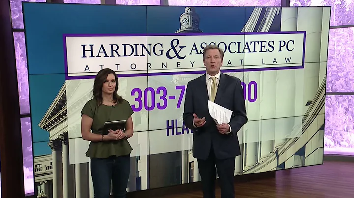 EDR or Event Data Recorder in your car could help you win your personal injury car accident case