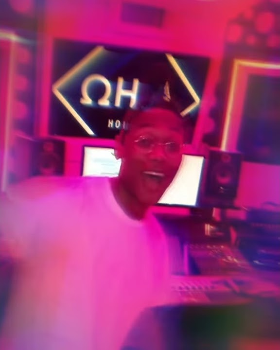 Leek Jack- Lil Boo Baby