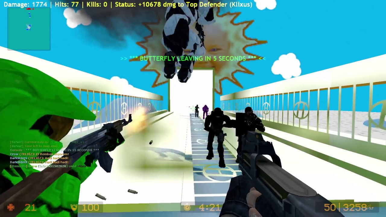 Counter strike source dmg download Counter strike source dmg download