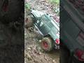 Absima Khamba FJ u Baja 1000R im Rosenhain eine kleine Runde 10.🔔🤗🙋♂️