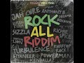 Rock All Riddim Mix (2021) Sizzla,Jah Cure,Lutan Fyah,Turbulence,Richie Spice,Anthony B,Snatcha Lion