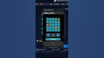 🤑Mines Predictor HACK | Mines Hack 1win | 1win Hack Mines | Mines Strategy Stake
