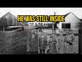 The Killer Who Never Left: The Mystery of Hinterkaifeck