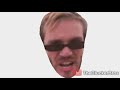 Ksi PewDiePie beef in under 2 minutes