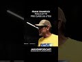 Frank Shamrock Pulls Up to Pro Class Jiu Jitsu