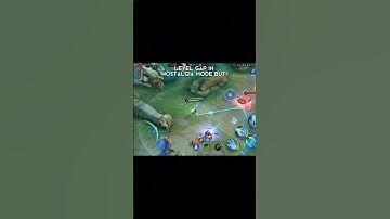 Nostalgia Mode Old Heroes !!💀 #eudora #mobalegends5v5 #moba5v5pippin #moba5v5english #shorts