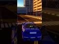 Rally Rock N Racing Nintendo Switch #racing #nintendo #race #racinggames #switch #switch2