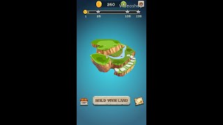 Color island ep1 screenshot 1