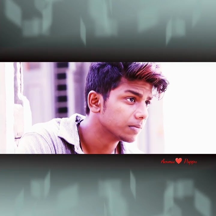 Manamey|| Havoc brothers || Album song 💓💓