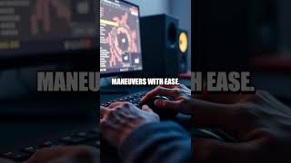 Hidden PC Game Edge Unveiled