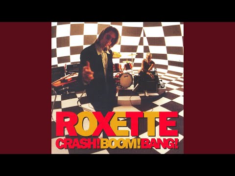 See Me - Roxette