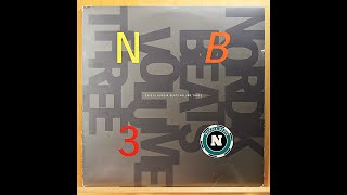 Rob n Raz – Rok the Nation (feat. Leila K) (Swemix Radio Edit). vm.