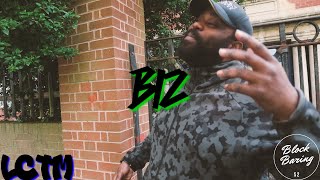 Biz [BLOCK BARING] [PT.3] LCTM