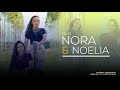 Duo Nora y Noelia - Mejores Canciones 2019