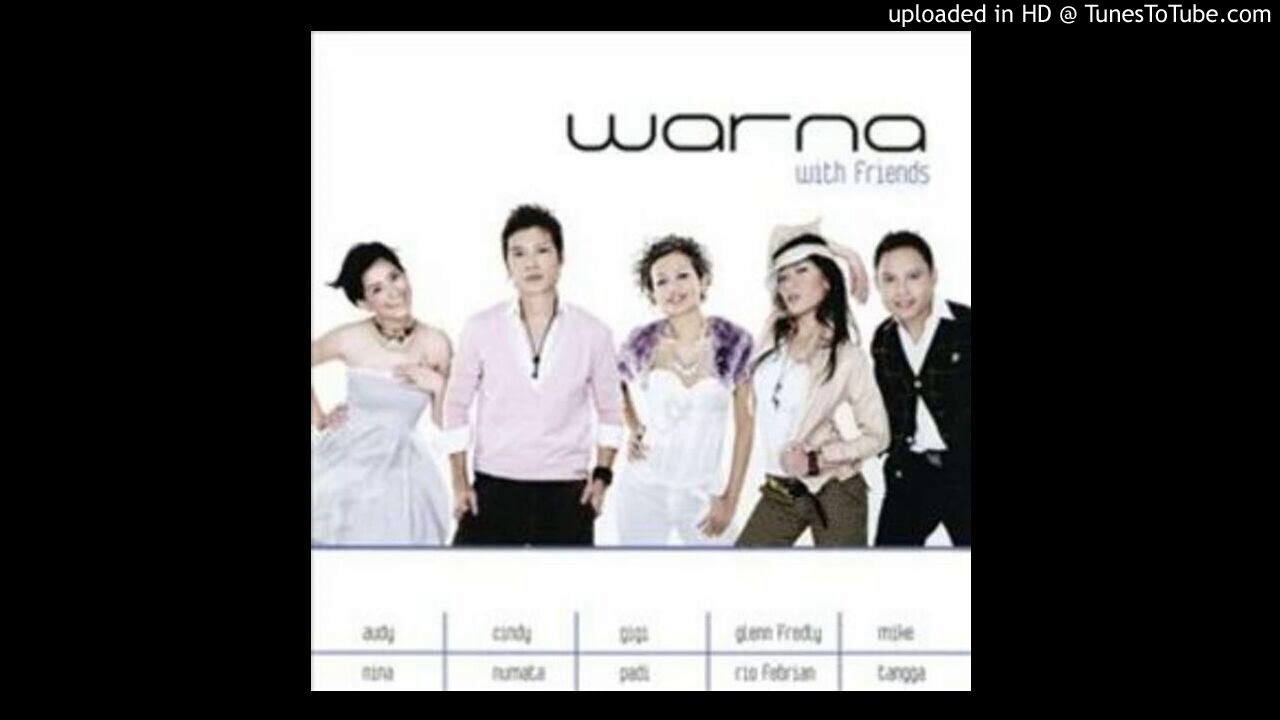 50 Tahun Lagi Dewiq Lyrics Song Meanings Videos Full Albums Bios