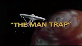 Star Trek