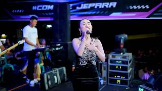 LALUNA MUSIC - SERPIHAN SESAL SAHMA FELLA - WEDDING PARTY TUAN MUDA COMBINESIA.ID THOMI DAN FIRDA