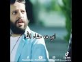 عم ضياء مفيش صباح الخير هههه