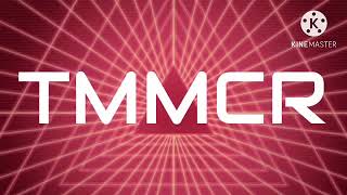 The Marah Mavis Channel Reborn 2024.5 Intro