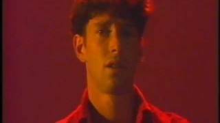 Jonathan Richman - That Summer Feeling Live chords