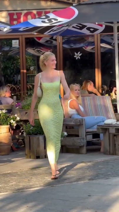 Pov: me when I see you #shorts #short #itsveradijkmans