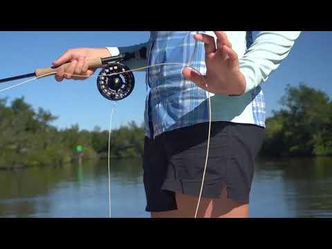 Control Your Casting Distance Control Your Casting Distance